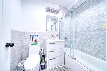 Rented by Sterling Realty Solution Inc