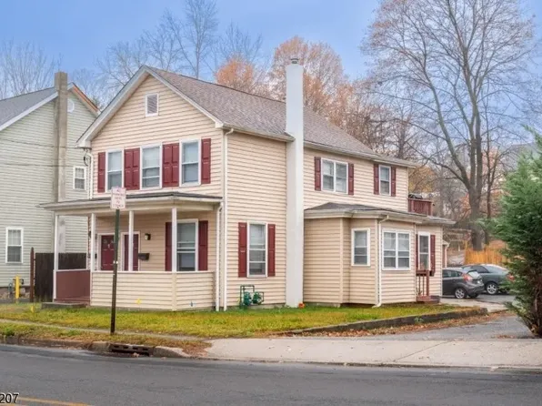 88 Trinity St #1, Newton, NJ 07860