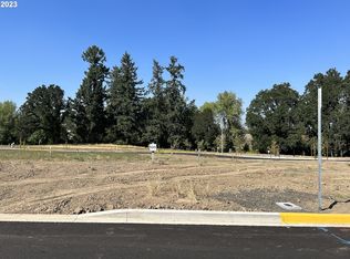 1515 NW Jason Ct #100, McMinnville, OR