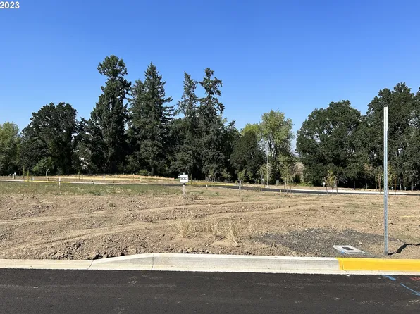 1515 NW Jason Ct #100, McMinnville, OR 97128