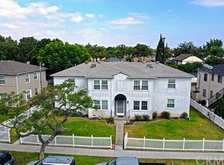 4437 Linden Ave, Long Beach, CA 90807