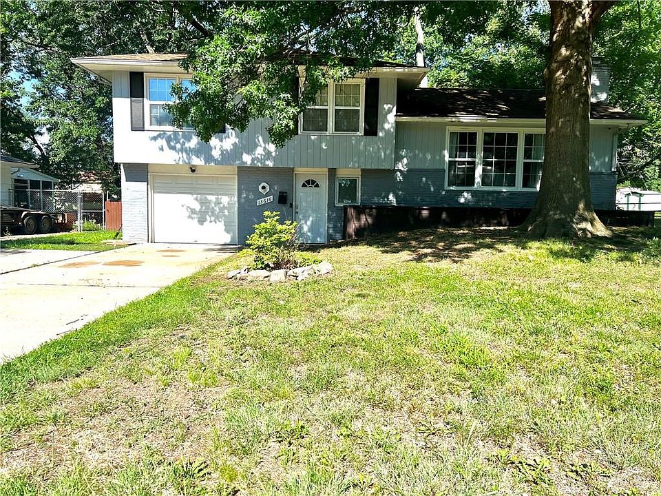 1st image of 13616 Bennington Ave