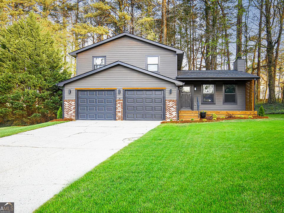 1st image of 7346 Exeter Ct