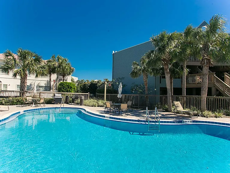 210 Ocean Hibiscus Dr #1-ID1253509P — Photo 29
