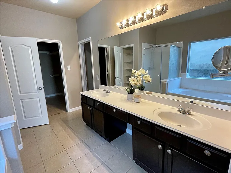 5634 Jay Thrush Dr — Photo 11