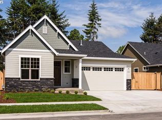 936 Leonards Way, Eugene, OR 97404