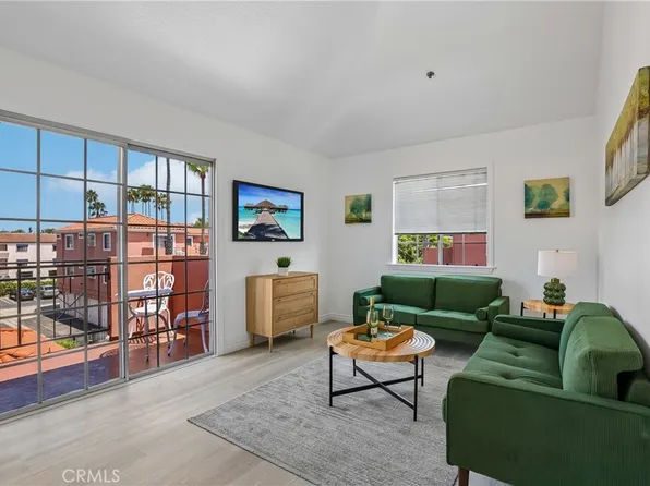 409 Utica Ave #A11, Huntington Beach, CA 92648