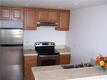 3rd image of 3065 Cowley Way Unit 46