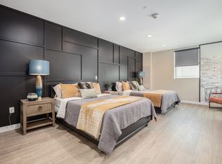 1210 4th Ave W #D, Bradenton, FL 34205