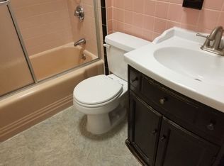 84 Broadway #4, Somerville, MA 02145