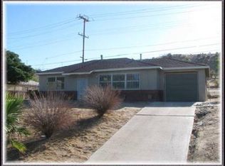 15135 Hesperia Rd, Victorville, CA 92395