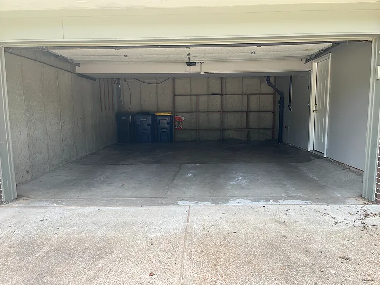 1617 Bronco Ln — Photo 15
