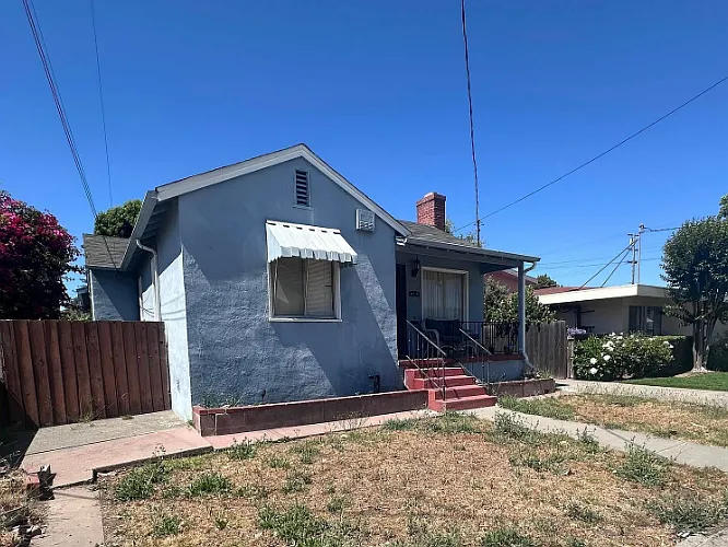 2 bed, 1.5 bath, 1518 sqft, $2,550 — Photo 1