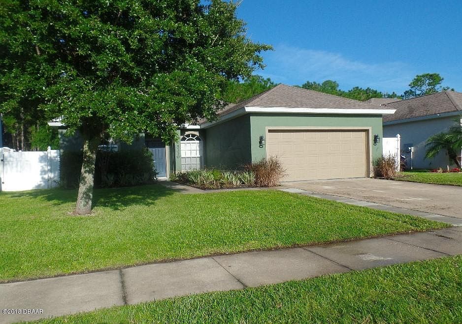 1st image of 5330 Plantation Home Way