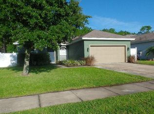 5330 Plantation Home Way, Port Orange, FL 32128