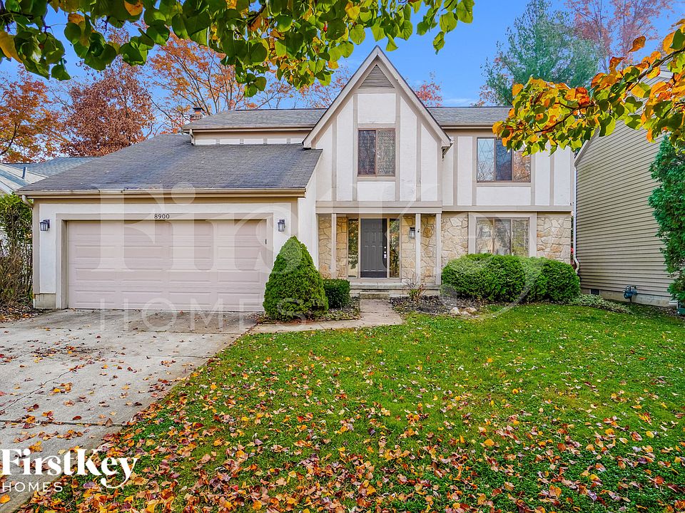 1st image of 8900 Cornwallis Ct