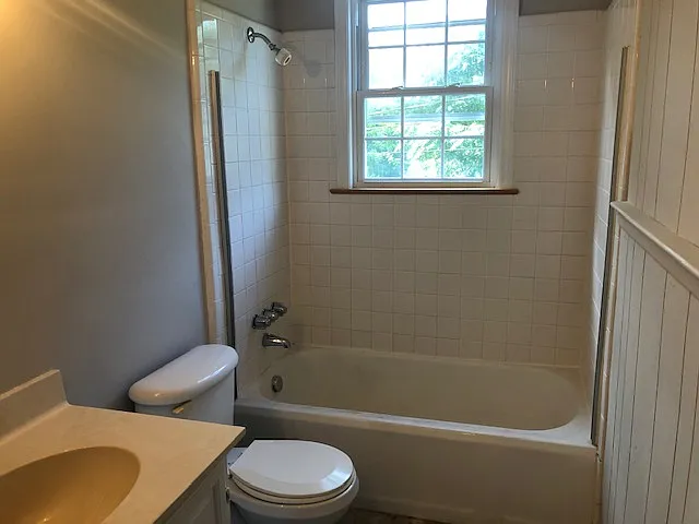 1003 Silver Ave — Photo 9