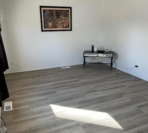 2nd image of 441 E 1st Street