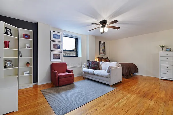 Sold by Corcoran | media 1