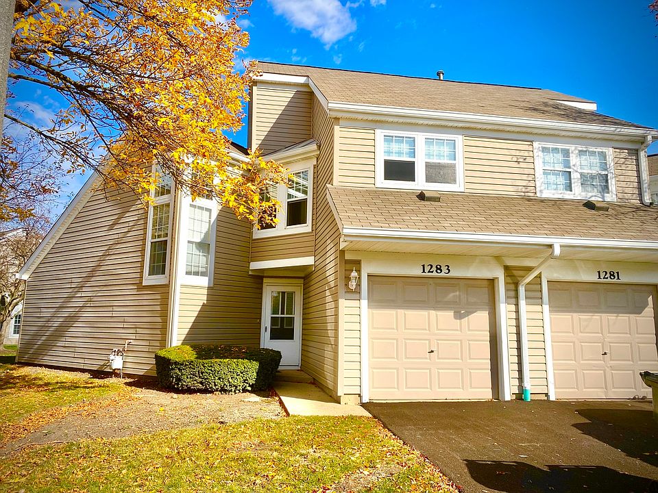 1st image of 1283 Donegal Ct