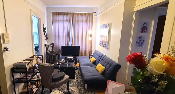 Rented by Corcoran | media 2