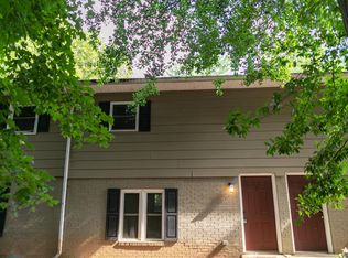 1208 10th Street Blvd NW #17185162, Hickory, NC 28601