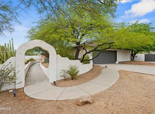 1044 E Irvine Rd, Phoenix, AZ 85086