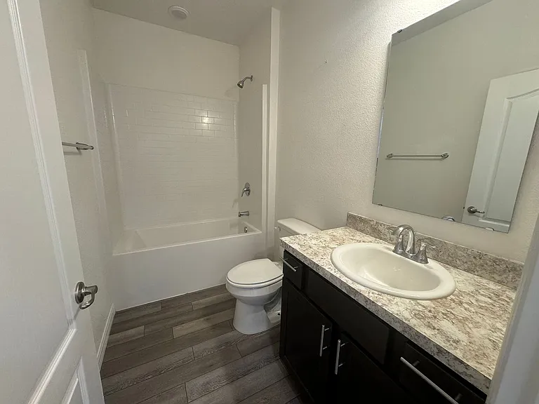 24429 NW 7th Ln — Photo 23