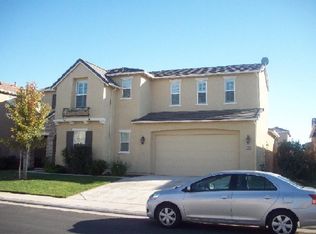 7215 Ovar Ct, Elk Grove, CA 95757