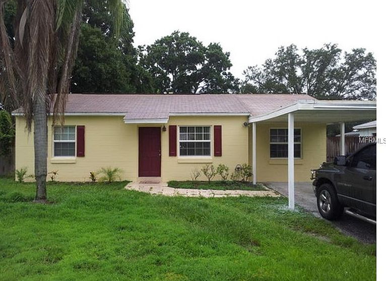 1st image of 4420 W Lawn Ave