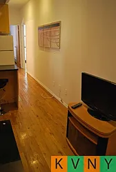 Rented by KVNY Soho
