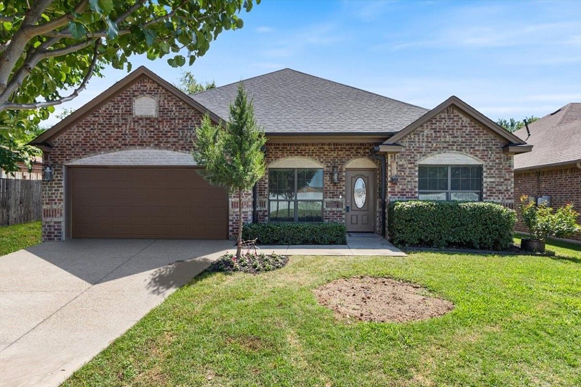 516 N Rogers Rd, Irving, TX 75061 Zillow