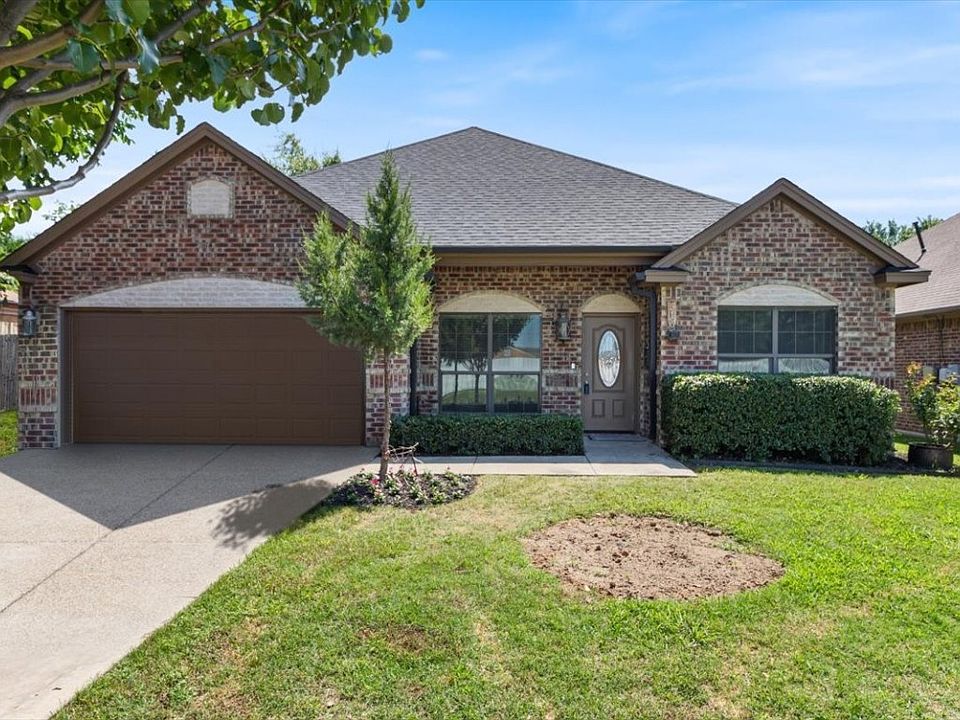 516 N Rogers Rd, Irving, TX 75061 Zillow
