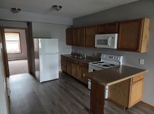 4907 Old Us Highway 322, Reedsville, PA 17084