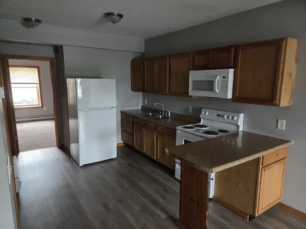 4907 Old Us Highway 322, Reedsville, PA 17084