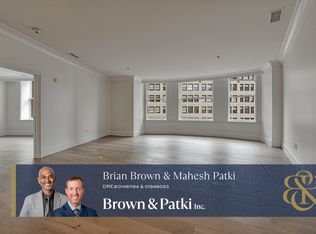 690 Market St #703, San Francisco, CA 94114