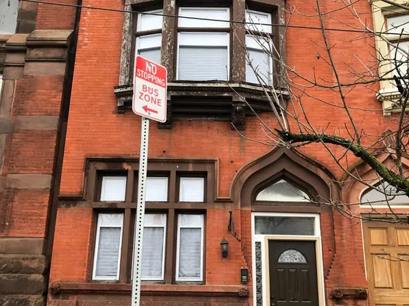1816 W Girard Ave, Philadelphia, PA 19130