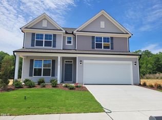 3709 Vector Dr #EF-31, Wilson, NC 27896