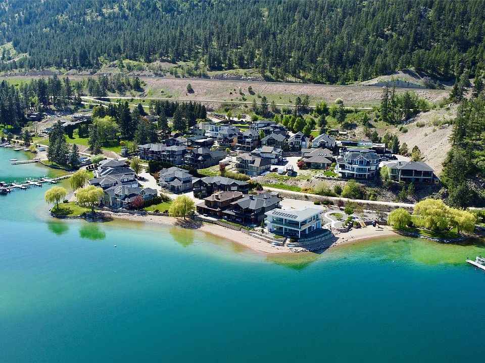 1st image of 18451 Crystal Waters Rd #16