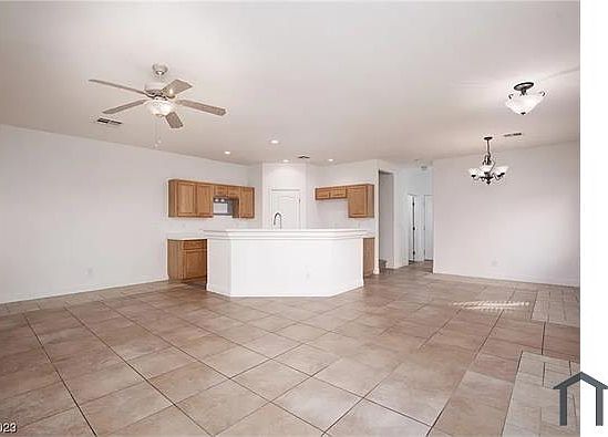1st image of 6580 Tumbleweed Ridge Ln Unit 103