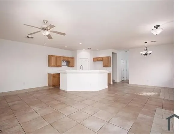 6580 Tumbleweed Ridge Ln Unit 103, Henderson, NV 89011