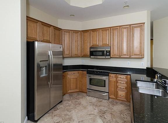 4th image of 5793 Cape Harbour Dr APT 1511