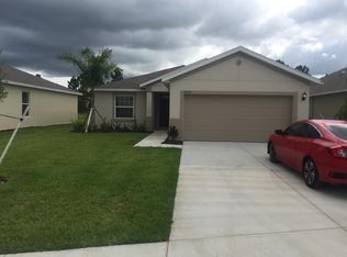 8223 Gopher Tortoise Trl, Lehigh Acres, FL 33972