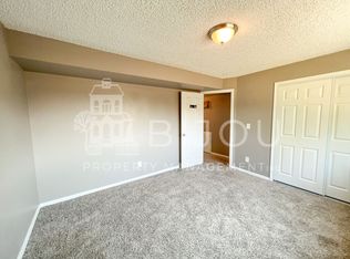 649 Autumn Pl, Fountain, CO 80817