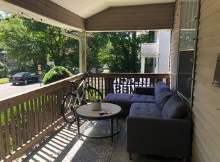 725 E 2nd St, Bloomington, IN 47401