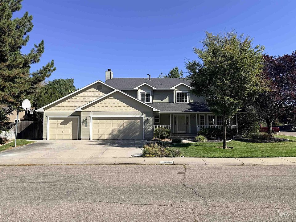 2nd image of 9904 W Aladar Ct