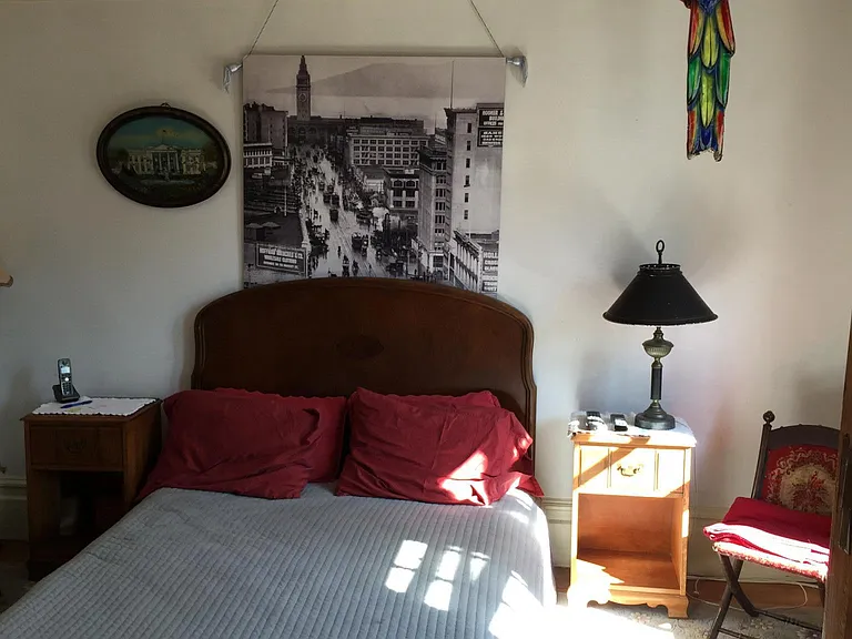 1595 Pacific Ave #2 — Photo 6