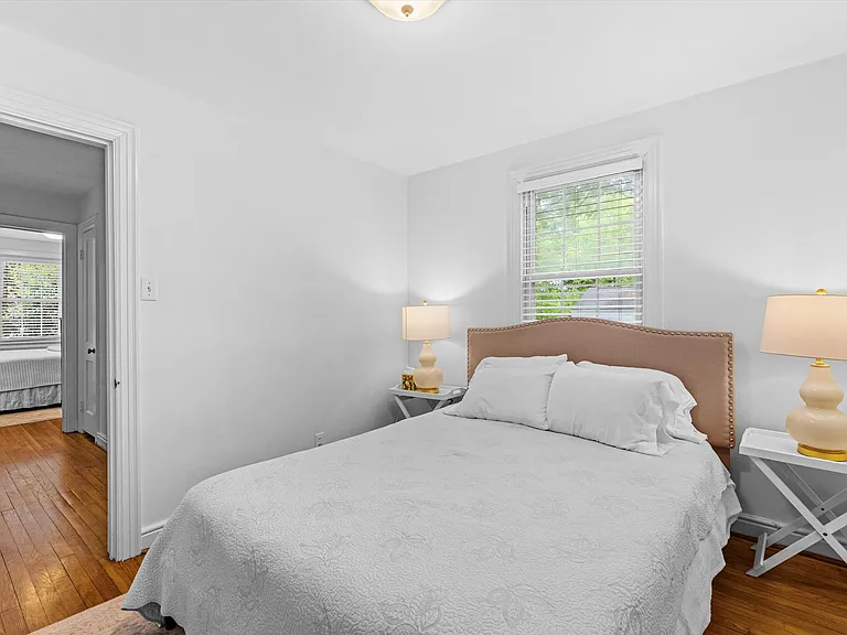 5701 Wythe Ave — Photo 7