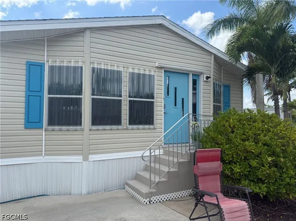 20631 River Dr, Estero, FL 33928