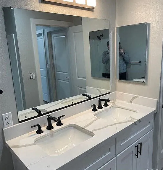 Danville Park Apartments — Photo 39